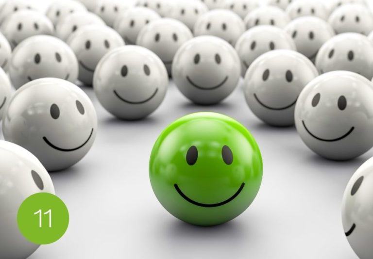 Erfolgreich führen als junge Führungskraft. Erfolgreich führen als junge Führungskraft. Enttäuschen Sie täglich!