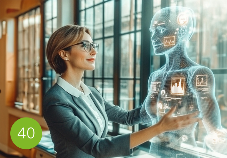 KI-grosse-chance-fuehrungskraefte