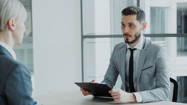 Bewerbungsgespräche Hearings Coaching Wien Vorbereitung auf Bewerbungsgespräche und Hearings – Coaching Wien Alfred Faustenhammer