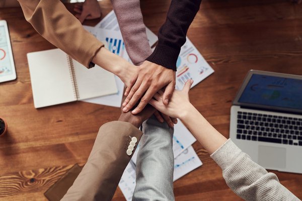 Konflikte Teamkrisen Coaching Wien Konflikte und Teamkrisen lösen – Coaching Wien Alfred Faustenhammer