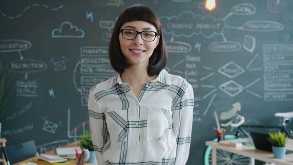 Karriereplanung Führungskräfte Coaching Wien Strategische Karriereplanung für Führungskräfte – Coaching Wien Alfred Faustenhammer