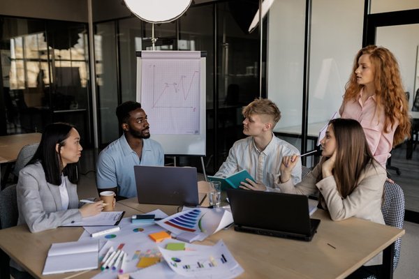 Teams Erfolg führen Training Wien Teams zum Erfolg führen – Führungstraining Wien Alfred Faustenhammer